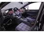 Volkswagen Golf GTE 1.4 TSI eHybrid 245pk DSG Automaat Trekhaak, Adaptive cruise control, Achteruitrijcamera, Stuurwiel verwarmd, App connect, LED koplampen