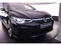 Volkswagen Golf GTE 1.4 TSI eHybrid 245pk DSG Automaat Trekhaak, Adaptive cruise control, Achteruitrijcamera, Stuurwiel verwarmd, App connect, LED koplampen
