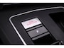 Volkswagen Golf GTE 1.4 TSI eHybrid 245pk DSG Automaat Trekhaak, Adaptive cruise control, Achteruitrijcamera, Stuurwiel verwarmd, App connect, LED koplampen