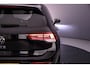 Volkswagen Golf GTE 1.4 TSI eHybrid 245pk DSG Automaat Trekhaak, Adaptive cruise control, Achteruitrijcamera, Stuurwiel verwarmd, App connect, LED koplampen