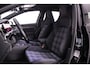 Volkswagen Golf GTE 1.4 TSI eHybrid 245pk DSG Automaat Trekhaak, Adaptive cruise control, Achteruitrijcamera, Stuurwiel verwarmd, App connect, LED koplampen