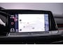 Volkswagen Golf GTE 1.4 TSI eHybrid 245pk DSG Automaat Trekhaak, Adaptive cruise control, Achteruitrijcamera, Stuurwiel verwarmd, App connect, LED koplampen