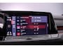 Volkswagen Golf GTE 1.4 TSI eHybrid 245pk DSG Automaat Trekhaak, Adaptive cruise control, Achteruitrijcamera, Stuurwiel verwarmd, App connect, LED koplampen