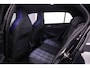 Volkswagen Golf GTE 1.4 TSI eHybrid 245pk DSG Automaat Trekhaak, Adaptive cruise control, Achteruitrijcamera, Stuurwiel verwarmd, App connect, LED koplampen