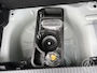 Citroën C3 Aircross 1.2 Turbo 110 pk S&S Shine | Airconditioning, Head up