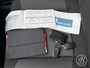 Citroën C3 Aircross 1.2 Turbo 110 pk S&S Shine | Airconditioning, Head up