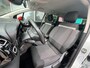 Citroën C3 Aircross 1.2 Turbo 110 pk S&S Shine | Airconditioning, Head up