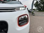 Citroën C3 Aircross 1.2 Turbo 110 pk S&S Shine | Airconditioning, Head up