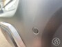 Citroën C3 Aircross 1.2 Turbo 110 pk S&S Shine | Airconditioning, Head up