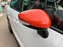 Citroën C3 Aircross 1.2 Turbo 110 pk S&S Shine | Airconditioning, Head up
