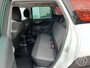 Citroën C3 Aircross 1.2 Turbo 110 pk S&S Shine | Airconditioning, Head up