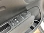 Citroën C3 Aircross 1.2 Turbo 110 pk S&S Shine | Airconditioning, Head up