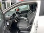 Citroën C3 Aircross 1.2 Turbo 110 pk S&S Shine | Airconditioning, Head up