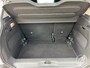 Citroën C3 Aircross 1.2 Turbo 110 pk S&S Shine | Airconditioning, Head up