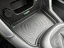 Citroën C3 Aircross 1.2 Turbo 110 pk S&S Shine | Airconditioning, Head up