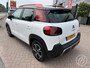 Citroën C3 Aircross 1.2 Turbo 110 pk S&S Shine | Airconditioning, Head up