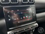 Citroën C3 Aircross 1.2 Turbo 110 pk S&S Shine | Airconditioning, Head up