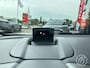 Citroën C3 Aircross 1.2 Turbo 110 pk S&S Shine | Airconditioning, Head up