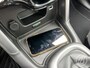 Citroën C3 Aircross 1.2 Turbo 110 pk S&S Shine | Airconditioning, Head up