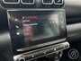 Citroën C3 Aircross 1.2 Turbo 110 pk S&S Shine | Airconditioning, Head up