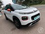 Citroën C3 Aircross 1.2 Turbo 110 pk S&S Shine | Airconditioning, Head up