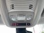 Citroën C3 Aircross 1.2 Turbo 110 pk S&S Shine | Airconditioning, Head up