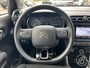 Citroën C3 Aircross 1.2 Turbo 110 pk S&S Shine | Airconditioning, Head up