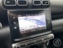 Citroën C3 Aircross 1.2 Turbo 110 pk S&S Shine | Airconditioning, Head up