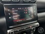 Citroën C3 Aircross 1.2 Turbo 110 pk S&S Shine | Airconditioning, Head up