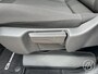 Citroën C3 Aircross 1.2 Turbo 110 pk S&S Shine | Airconditioning, Head up