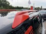 Citroën C3 Aircross 1.2 Turbo 110 pk S&S Shine | Airconditioning, Head up