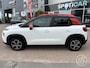 Citroën C3 Aircross 1.2 Turbo 110 pk S&S Shine | Airconditioning, Head up