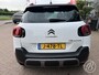 Citroën C3 Aircross 1.2 Turbo 110 pk S&S Shine | Airconditioning, Head up