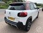 Citroën C3 Aircross 1.2 Turbo 110 pk S&S Shine | Airconditioning, Head up