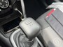 Citroën C3 Aircross 1.2 Turbo 110 pk S&S Shine | Airconditioning, Head up