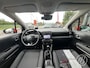 Citroën C3 Aircross 1.2 Turbo 110 pk S&S Shine | Airconditioning, Head up