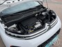Citroën C3 Aircross 1.2 Turbo 110 pk S&S Shine | Airconditioning, Head up