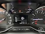 Citroën C3 Aircross 1.2 Turbo 110 pk S&S Shine | Airconditioning, Head up