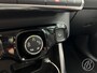 Citroën C3 Aircross 1.2 Turbo 110 pk S&S Shine | Airconditioning, Head up