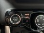 Citroën C3 Aircross 1.2 Turbo 110 pk S&S Shine | Airconditioning, Head up