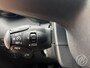 Citroën C3 Aircross 1.2 Turbo 110 pk S&S Shine | Airconditioning, Head up
