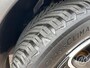 Citroën C3 Aircross 1.2 Turbo 110 pk S&S Shine | Airconditioning, Head up