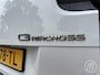 Citroën C3 Aircross 1.2 Turbo 110 pk S&S Shine | Airconditioning, Head up