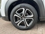 Citroën C3 Aircross 1.2 Turbo 110 pk S&S Shine | Airconditioning, Head up