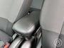 Citroën C3 Aircross 1.2 Turbo 110 pk S&S Shine | Airconditioning, Head up