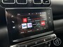Citroën C3 Aircross 1.2 Turbo 110 pk S&S Shine | Airconditioning, Head up