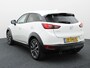 Mazda CX-3 2.0 SkyActiv-G 120 GT-M Line | Trekhaak | Camera | Head Up | Stoelverw. | Keyless | Prijs Rijklaar!!