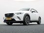 Mazda CX-3 2.0 SkyActiv-G 120 GT-M Line | Trekhaak | Camera | Head Up | Stoelverw. | Keyless | Prijs Rijklaar!!