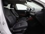 Mazda CX-3 2.0 SkyActiv-G 120 GT-M Line | Trekhaak | Camera | Head Up | Stoelverw. | Keyless | Prijs Rijklaar!!