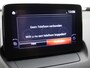 Mazda CX-3 2.0 SkyActiv-G 120 GT-M Line | Trekhaak | Camera | Head Up | Stoelverw. | Keyless | Prijs Rijklaar!!